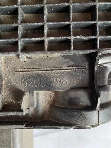 Comprar 8200600176 Renault (RVI) 