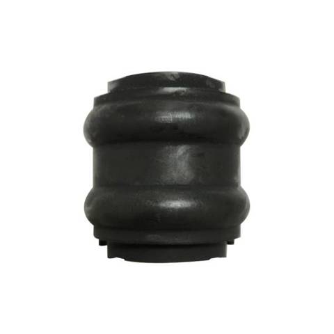 Buje de barra estabilizadora delantera GV0965 CTR