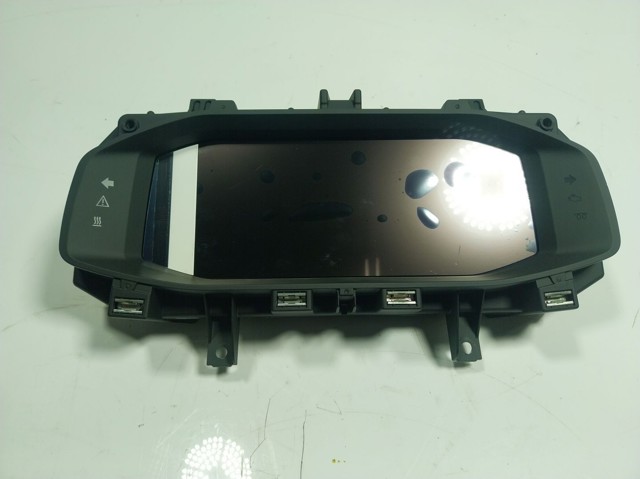 Cuadro instrumentos 5FA920790C VAG