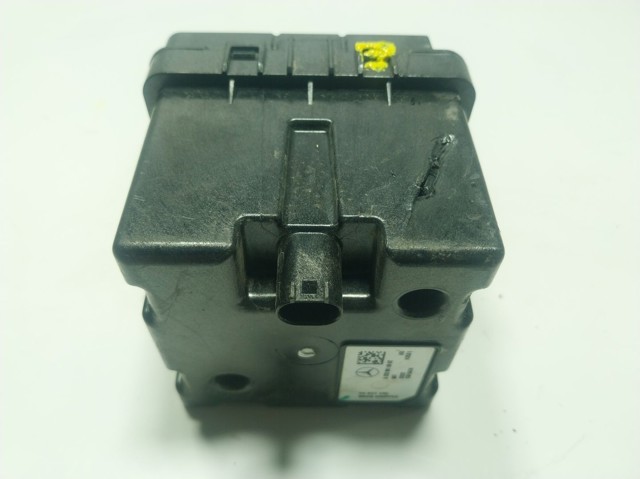 Comprar A2239016902 Mercedes 