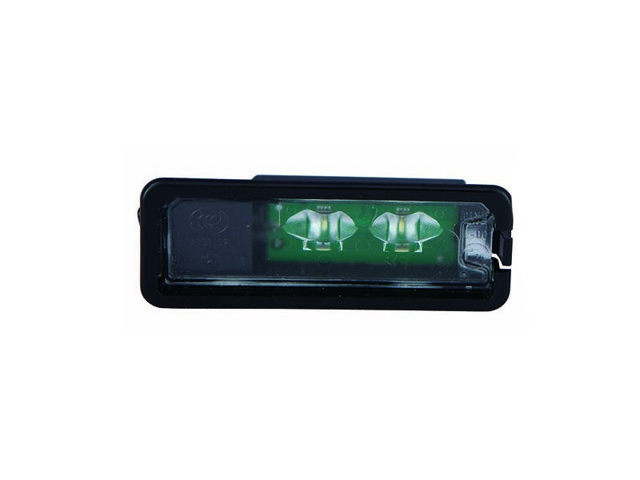 Comprar 4412110NAQ Depo/Loro/Abakus Luz matricula