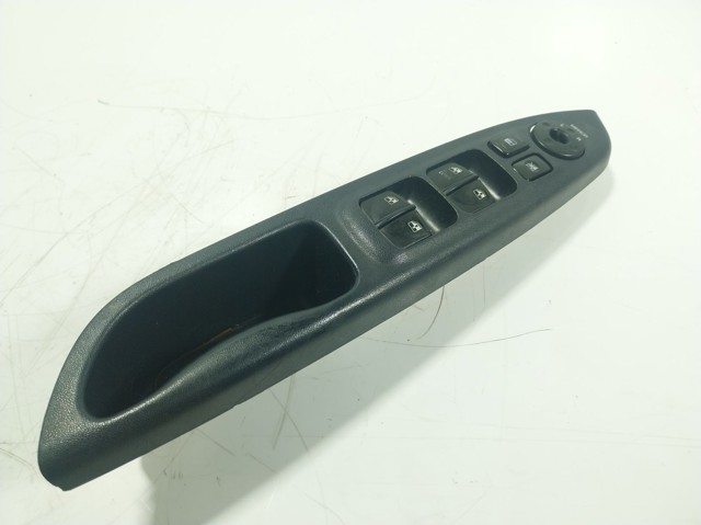 202004436 Hyundai/Kia 
