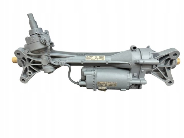 Caja de dirección VAG 8W1423055AK