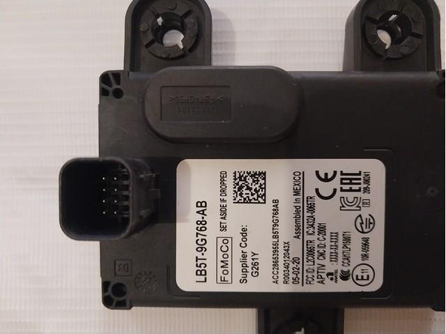 Ford 2386952 precio, desde 187,31 EUR
