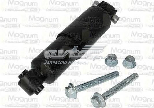 Amortiguador de remolque Magnum Technology M0045 precio, desde 78,89 EUR