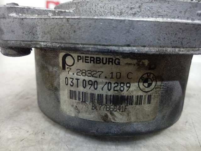  BMW 72832710C precio, desde 47,92 EUR