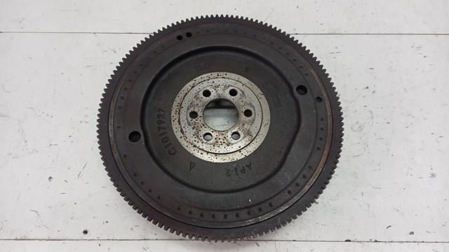 Comprar 9801137780 Peugeot/Citroen Volante de motor bimasa