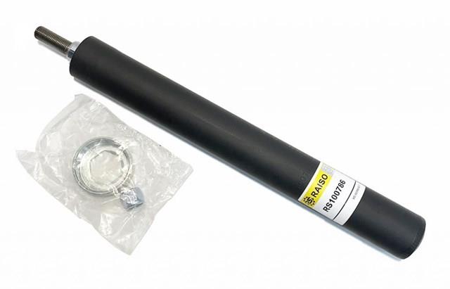 Amortiguadores Raiso RS100786 precio, desde 39,64 EUR