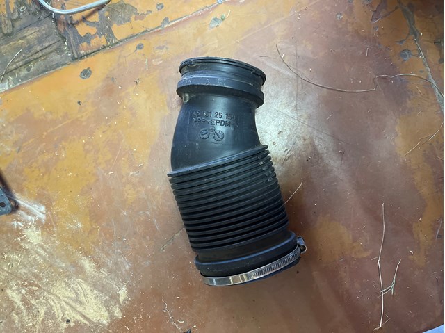  4616125159 Ford
