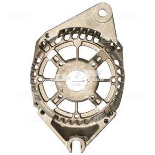 233761 Cargo Rotor del alternador