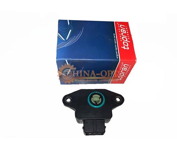 Comprar 1086000735 Geely Sensor tps