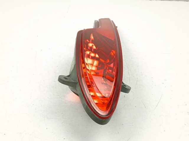  Hyundai/Kia 924011H1 precio, desde 69,70 EUR
