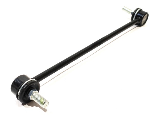 Bieleta estabilizadora delantera Chery F022906030 precio, desde 12,33 EUR