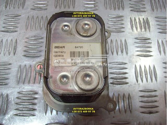 XXA6280780079 Market (OEM)