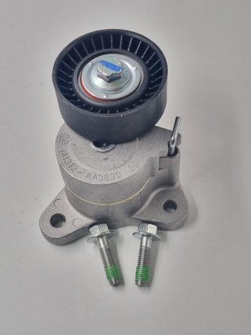 Comprar ABTMI1002 Tenacity Tensor de correa poli V 