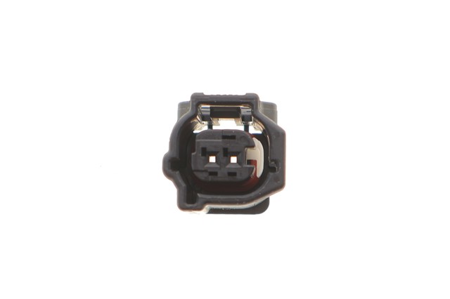 Comprar 51022 Bremi Sensor revoluciones de la rueda, trasero