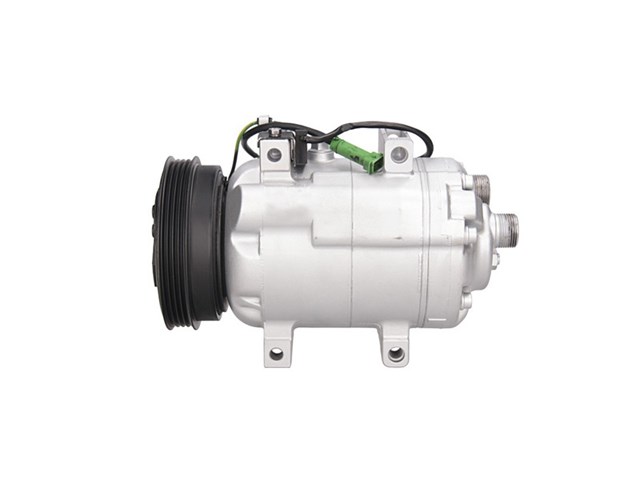 Compresor de ac MSG Rebuilding 5060310751