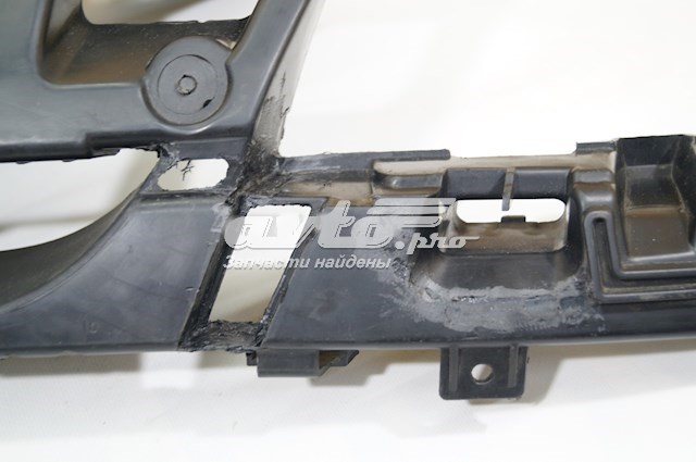 Comprar 620360001R Renault (RVI) Rejilla frontal