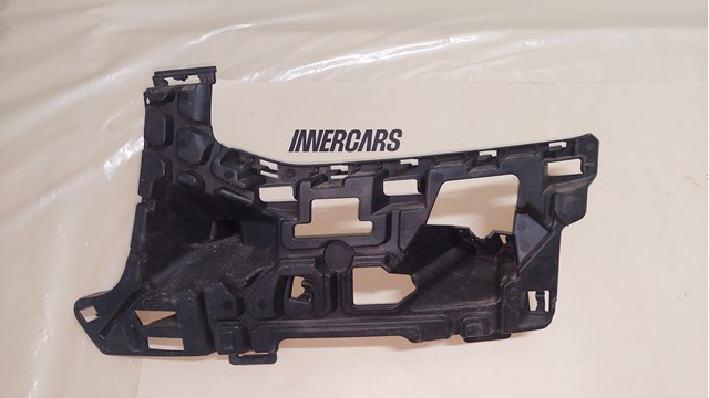 Soporte de parachoques delantero izquierdo Volvo 31353370 precio, desde 35,95 EUR