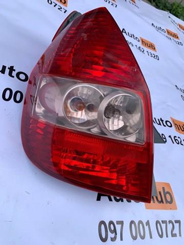  Honda 33551SAAG11 precio, desde 124,87 EUR