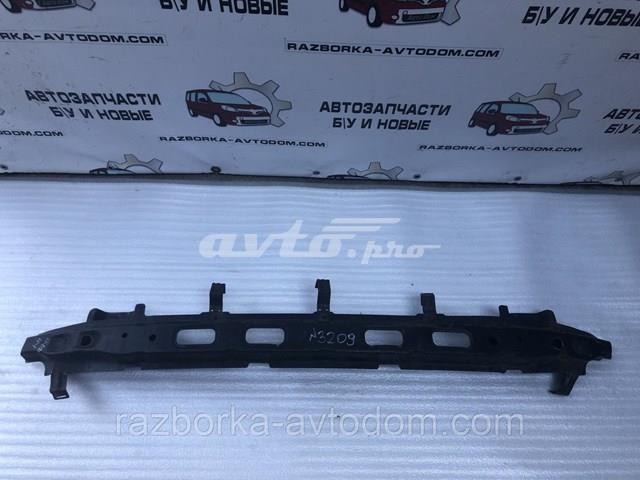 865304A000 Hyundai/Kia