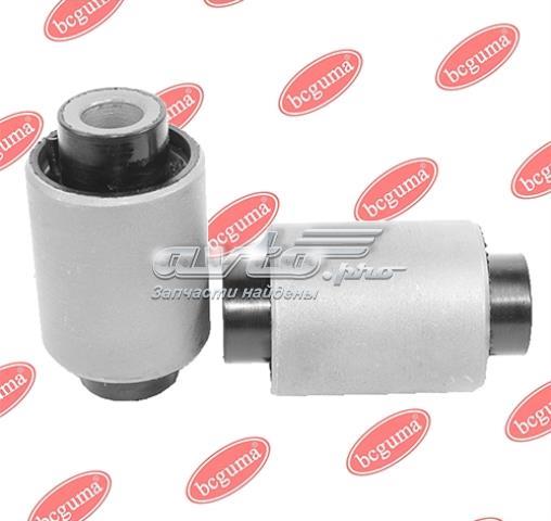  Bcguma BC0307