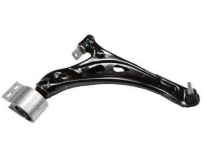 Comprar 84263004 General Motors Rótula inferior de suspensión