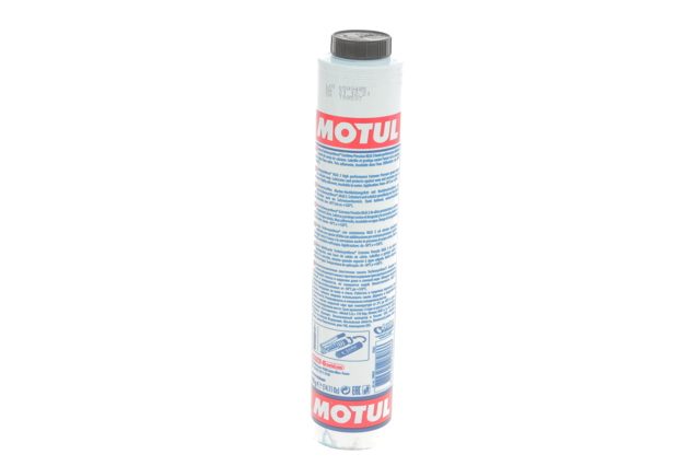 Comprar 866614 Motul Grasa para rodamientos y juntas homocinéticas