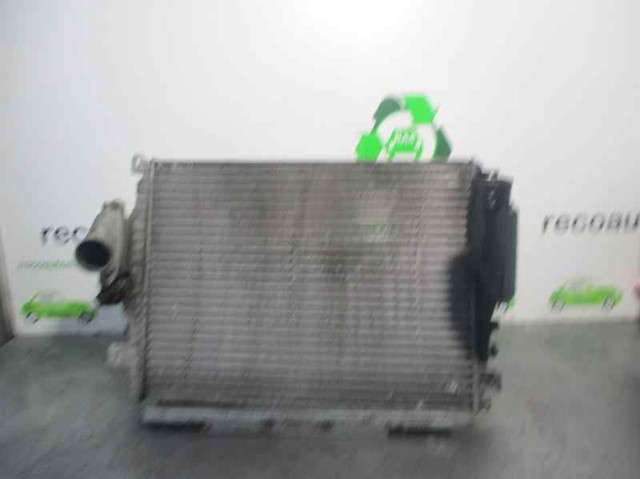 Radiador de aire de admisión Jaguar 4R839L440AC precio, desde 110,35 EUR