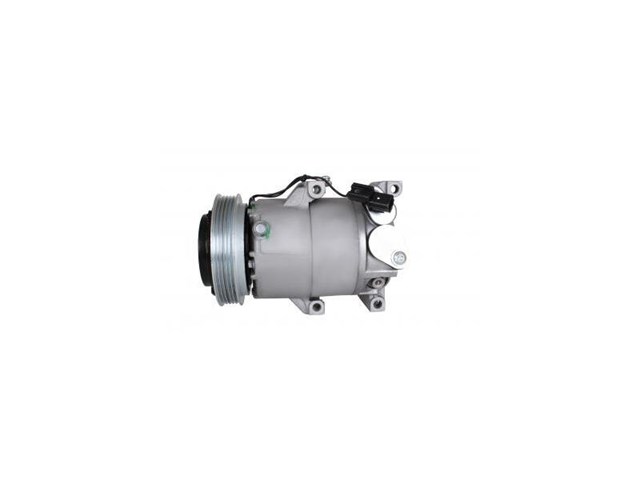 977014P251 Hyundai/Kia compresor de aire acondicionado