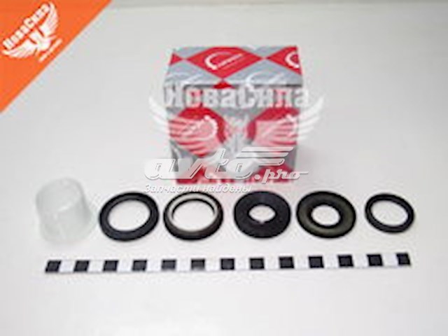 Kit de reparación mecanismo dirección Rotweiss RW46013
