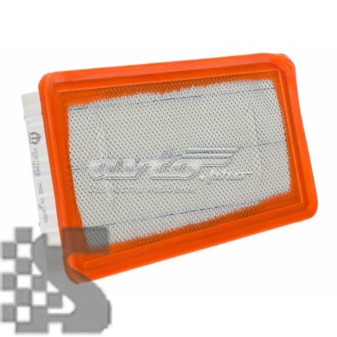 68245454AB Chrysler filtro de aire