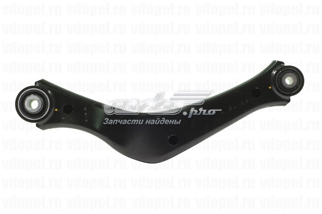 Brazo superior derecho de la suspensión trasera General Motors 22940356 precio, desde 25,71 EUR