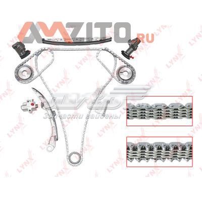 TK0062 Lynxauto kit de cadenas de distribución