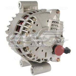 112956 Cargo alternador