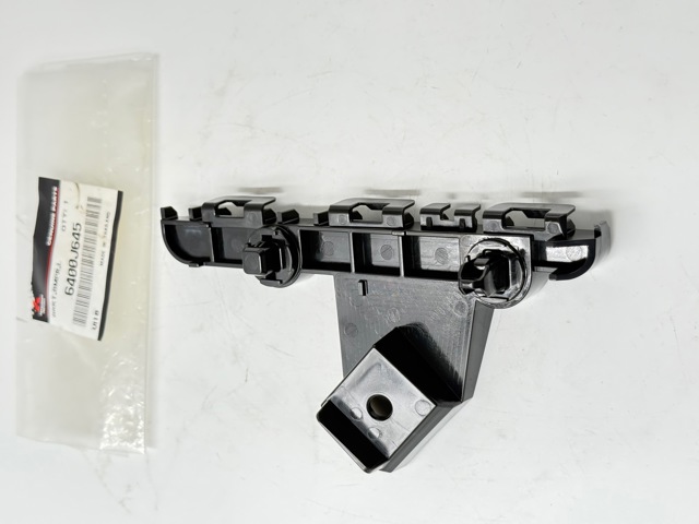 6400J645 Mitsubishi 