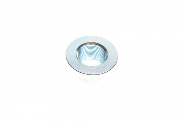 Cojinete de cubo delantero/trasero CX/Complex CX785 precio, desde 25,09 EUR