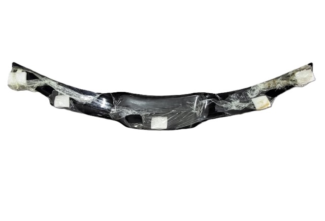 Comprar Deflector de capó Mitsubishi Outlander I CU