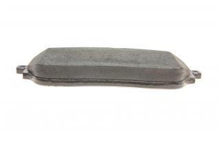 Comprar 0004206803 Mercedes Pastillas delanteras de freno
