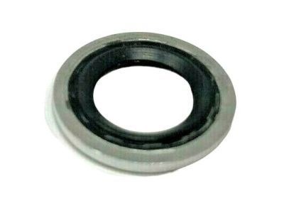 Comprar MT1212 Santech 