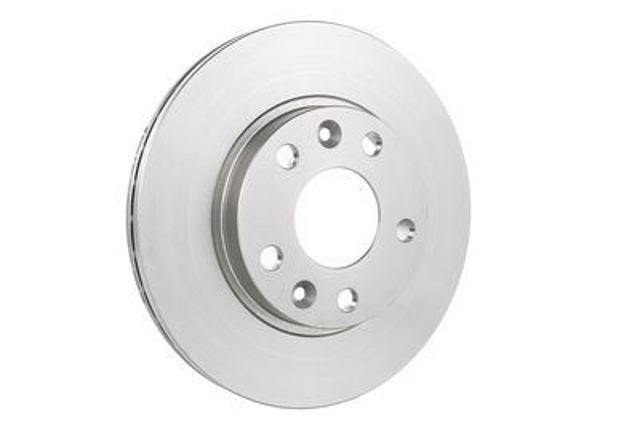 Frenos delanteros Bosch 986479779 precio, desde 36,25 EUR