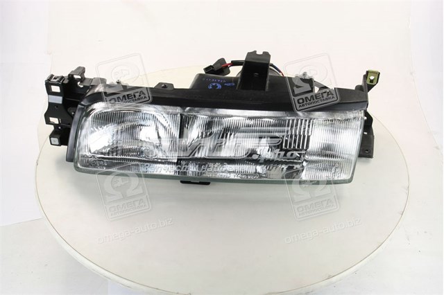 201659052B TYC Faros