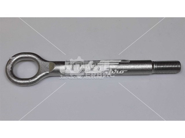 Bola de remolque Fiat/Alfa/Lancia 52179809