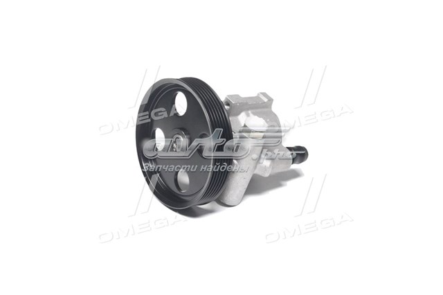 Comprar RD3211JPR911 Rider Bomba servodireccion