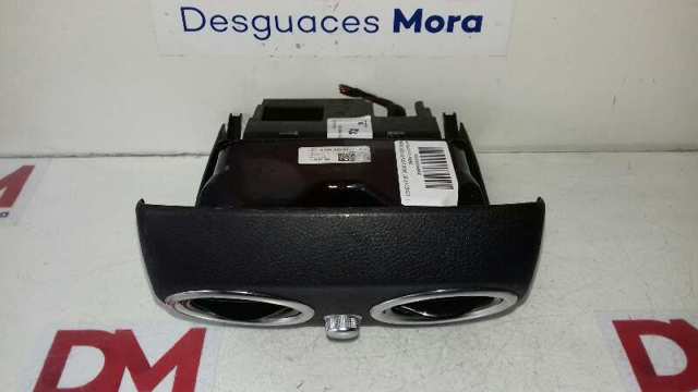  Mercedes A2058308301
