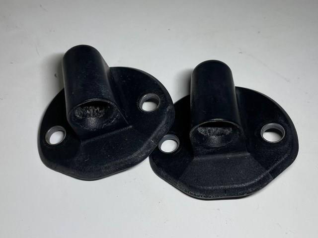 Comprar 1400349380 Peugeot/Citroen Puerta lateral corrediza derecha