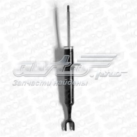 354325070000 Magneti Marelli Amortiguador frontal