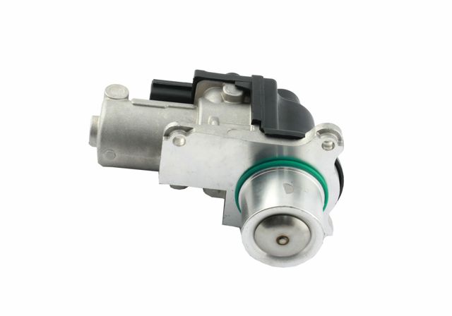 Enfriador de recirculación de gases de escape EGR AND 38131016 precio, desde 133,84 EUR