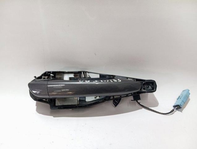 Comprar 9820340980 Peugeot/Citroen 
