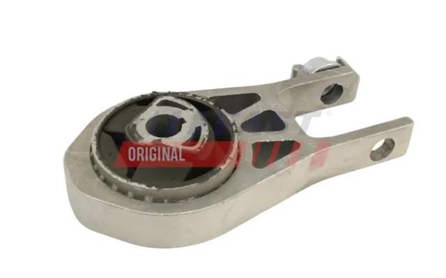 1613973480 Peugeot/Citroen Soporte inferior del motor